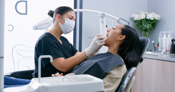 Best Root Canal Treatment  in Beatrice, NE